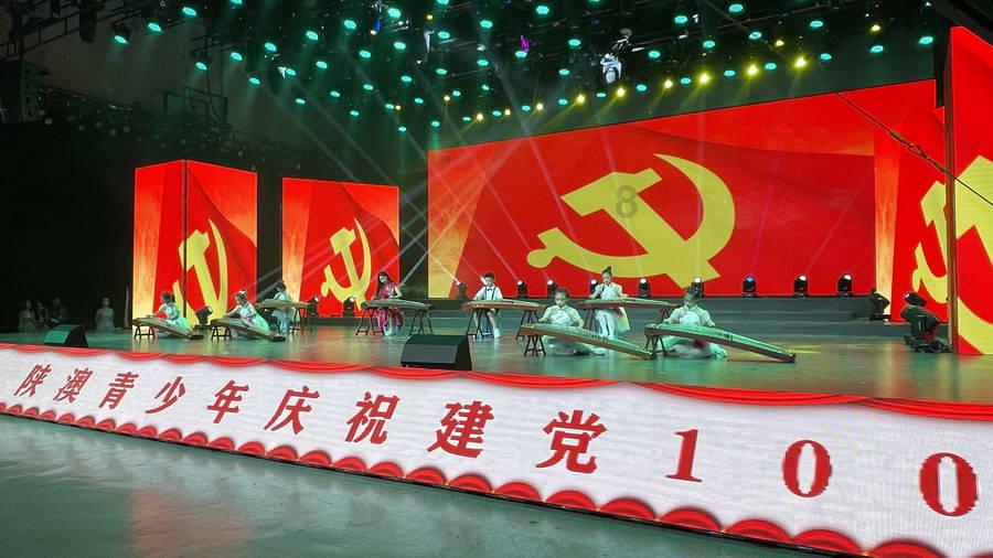 全民烧脑3去广告版